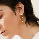 Sienna Earrings
