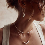 EMERY EARRINGS
