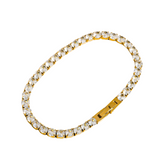 Lucille Dress Bracelet