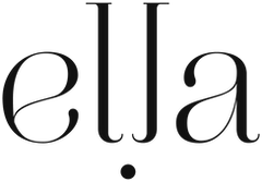 By Ella Jewellery