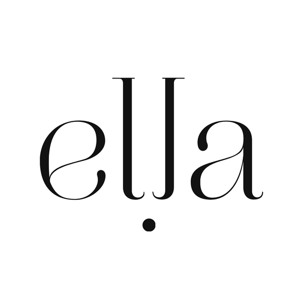 Ella Jewelry