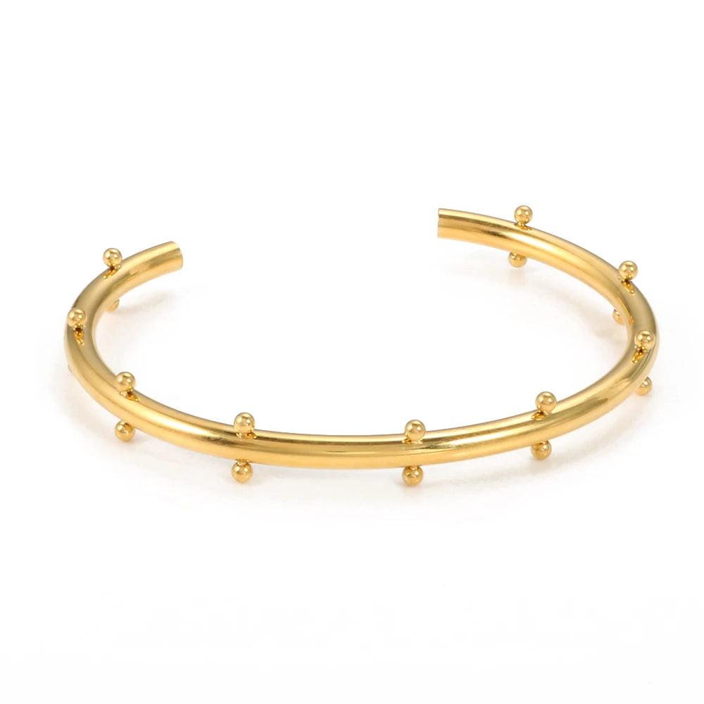 Layla_Bracelet_Gold