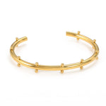 Layla_Bracelet_Gold