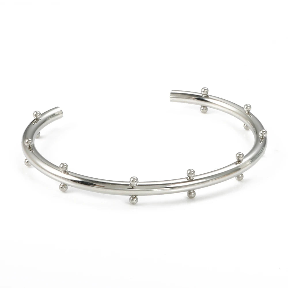Layla_Bracelet_Silver