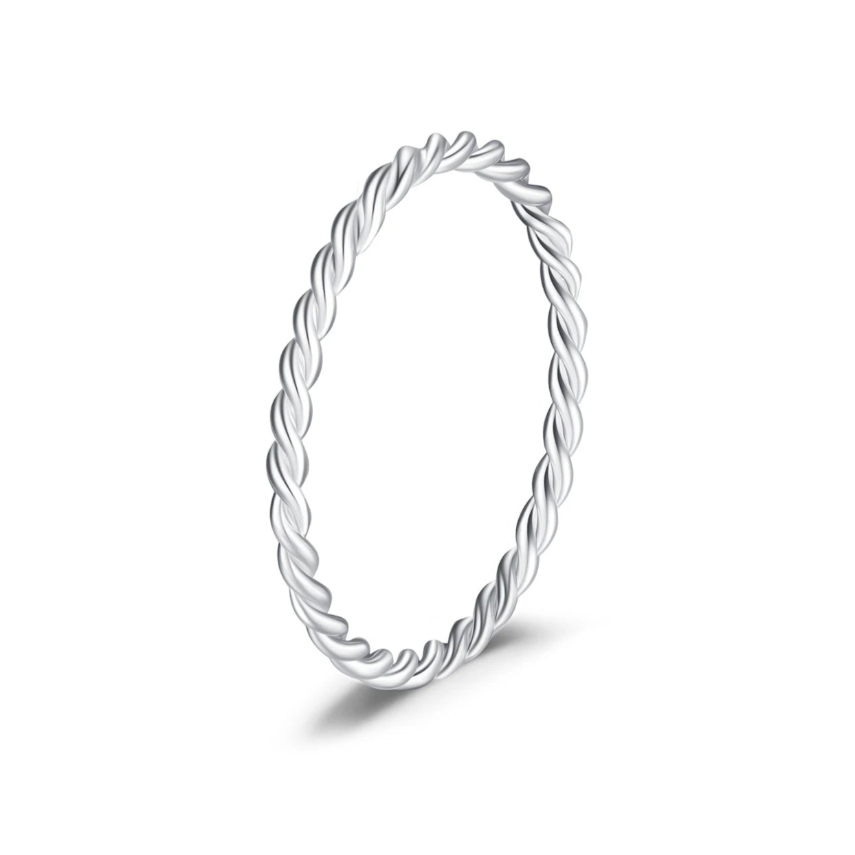 Iris Cocktail Ring