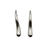 Lana Long Drop Earrings