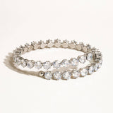 Aurora Glam Bracelet